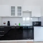 Igor Apartment *