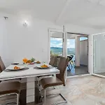 Apartment Igor