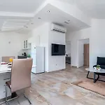 Apartment Igor Trogir