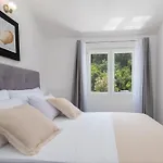 Igor Apartment *