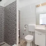 Apartment Igor Trogir