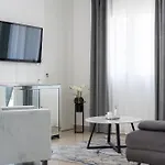Igor Apartment *