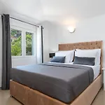 Igor Apartment Trogir