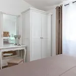 Apartment Igor *