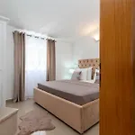 Apartment Igor