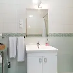 Igor Apartment *