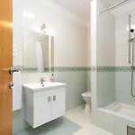 Igor Apartment Trogir
