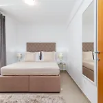 Igor Apartment Trogir