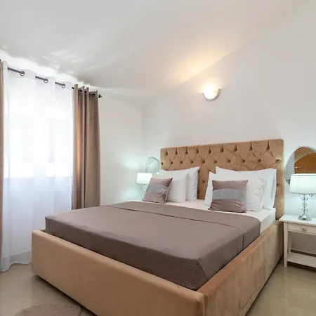 Igor Apartamento