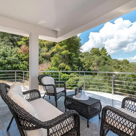 Apartman Igor Trogir